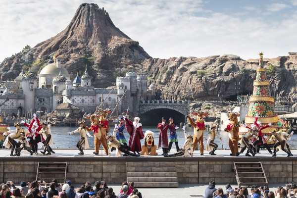 20190808_disneysea_003