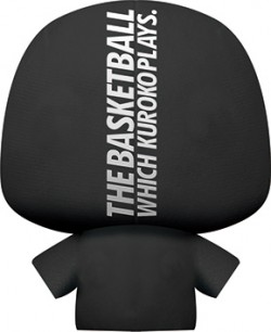 1811prize_kuro_D4b のコピー