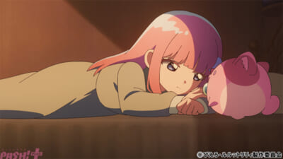 ルルットリリィ_ep09_01