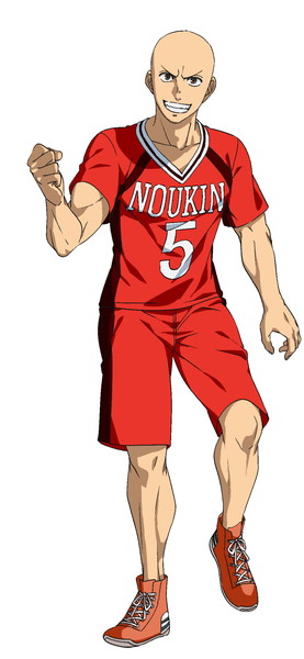 20201013_kabadhi_003