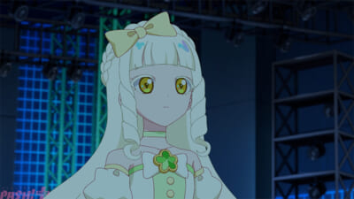 Aipri_EP97_Senkou_Still_001