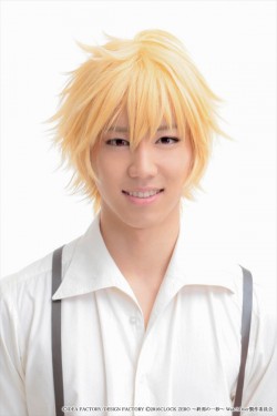 04CLOCK ZERO_20160212005