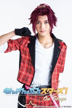 04_Trickstar_mao_AS00050_5_triming_web_logo