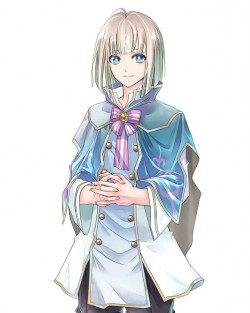 04_damepri_20160826_lu