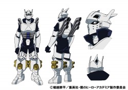 04_iida_settei_hero_color_bhatc_20151218