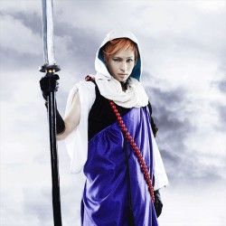 04_iwatooshi_20160527