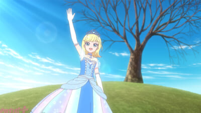 Aipri_EP90_Senkou_Still_05