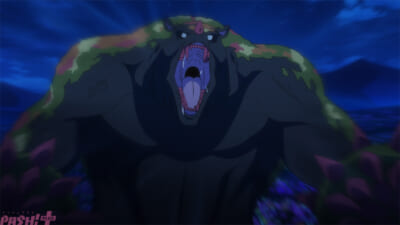 ReZero_ep68_fix_0088