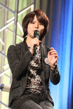 04ansutasuteji20160425_23