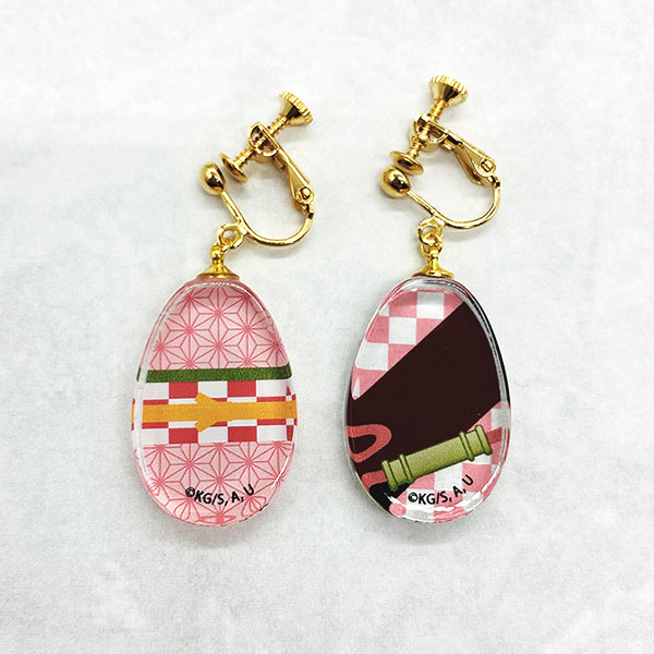 20210113_kimetsu_003