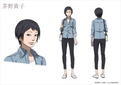 04chara_takakoorange_20160520