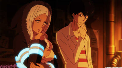 【炎炎第3期】第拾参話_先行場面カット05_c