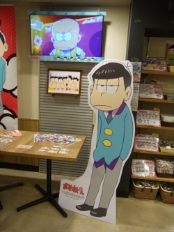 04matsucafe_20160127004