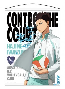 04青葉城西岩泉タペストリーs_1209