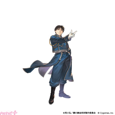 05