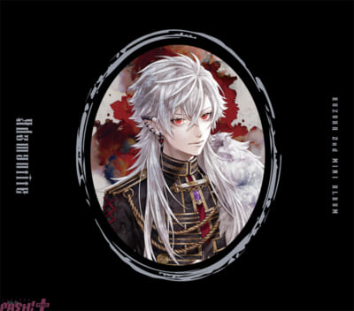 05