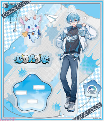 05