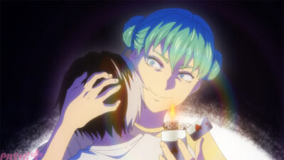 05