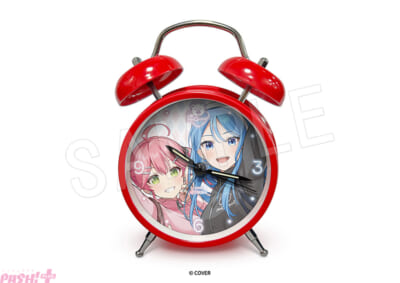 05