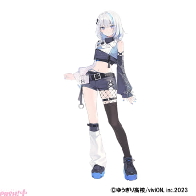 05