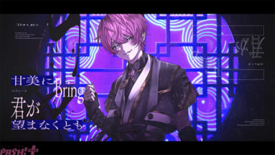 05