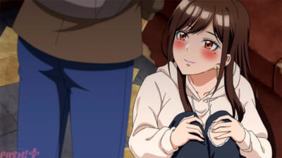 05