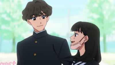 05