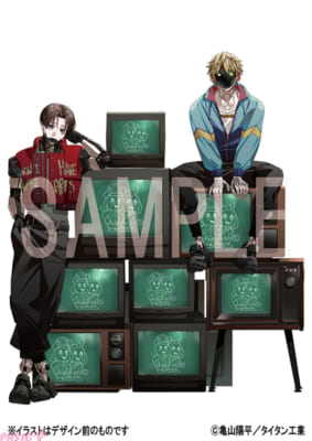 05