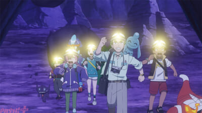 05
