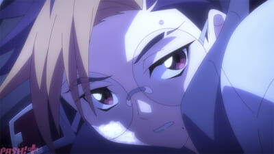 05