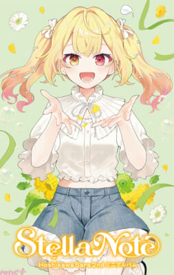 05