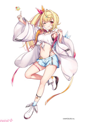 05