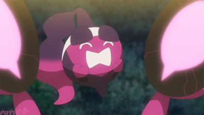 05