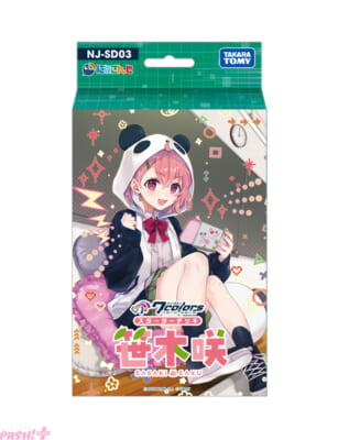 05