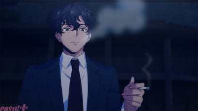 05