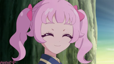 Aipri_EP92_Senkou_Still_003