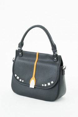 051kekkaiBAG_20160215