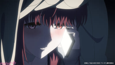 01★