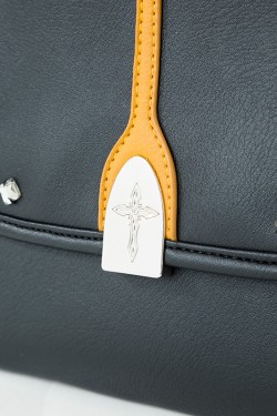 052kekkaiBAG_20160215