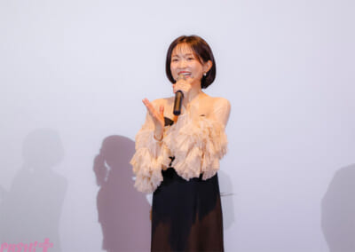 オフィシャル②