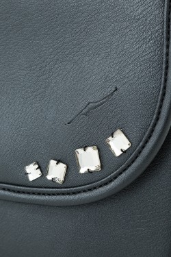 053kekkaiBAG_20160215