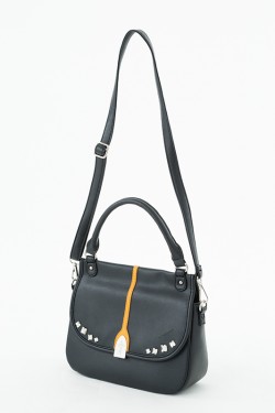 055kekkaiBAG_20160215