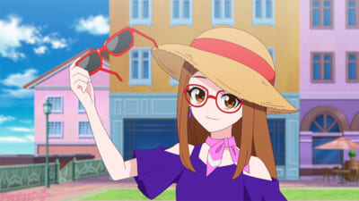 OnegaiAipri_EP019_senkou_Still_001