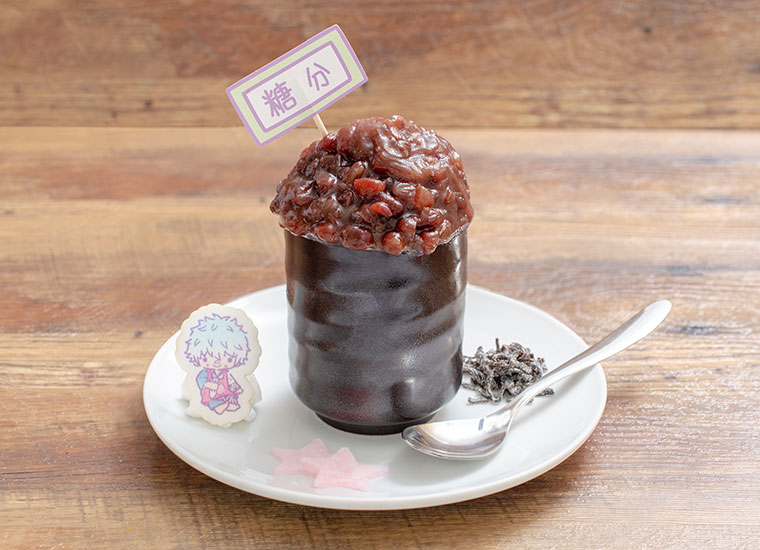 20190603_gintama_003