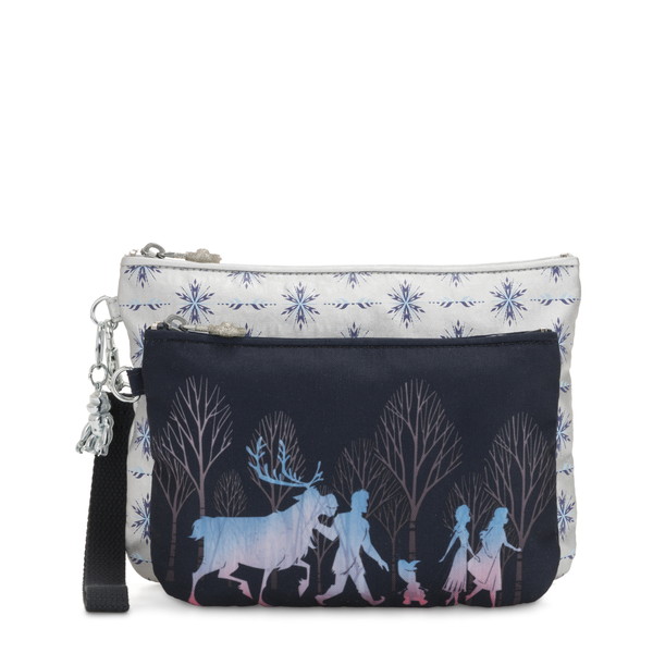 20191026_anayuki_006