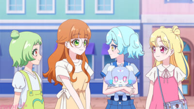 OnegaiAipri_EP015_senkou_Still_009