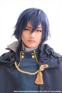 05CLOCK ZERO_20160212013