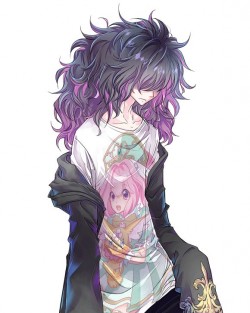 05_damepri_20160826_me