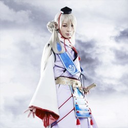 05_imanotsurugi_20160527