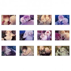 05_「DIABOLIK LOVERS DARK FATE」スクエア缶バッジコレクションamwcm_20151203